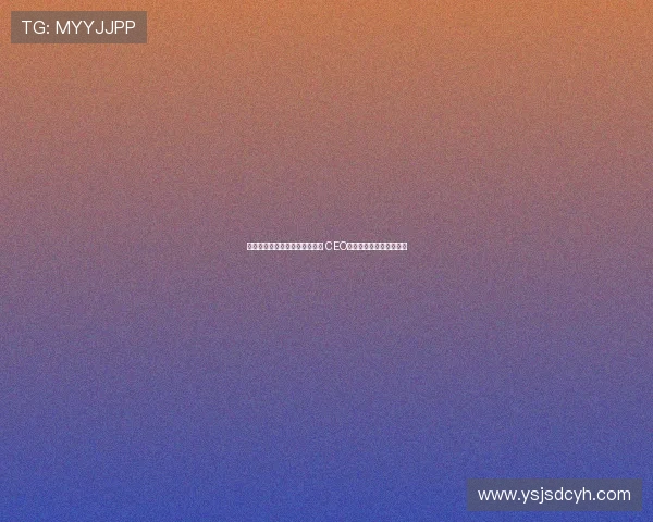 云海肴创始人赵晗突发心梗去世 CEO朱海琴发文悼念深感痛惜 云海肴创始人赵晗突发心梗去世 CEO朱海琴发文悼念深感痛惜