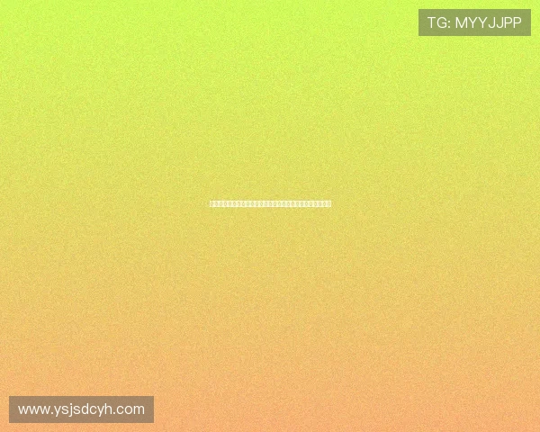 蔚蓝海岸杯匹克球赛吸引全国百名媒体记者挥拍竞技精彩上演 蔚蓝海岸杯匹克球赛吸引全国百名媒体记者挥拍竞技精彩上演