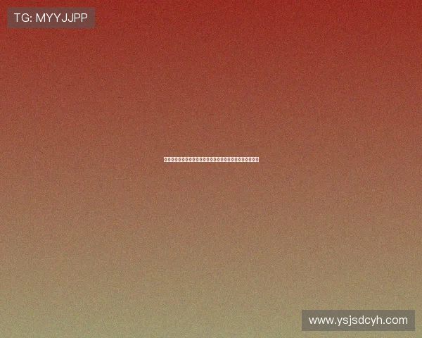 光巡全国儿童医院锦标赛范德兰领先窦泽成跻身前四争夺冠军 光巡全国儿童医院锦标赛范德兰领先窦泽成跻身前四争夺冠军