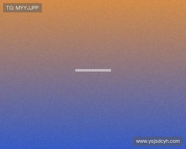 全国军迷羡慕的工位背后究竟隐藏着怎样的神秘职能