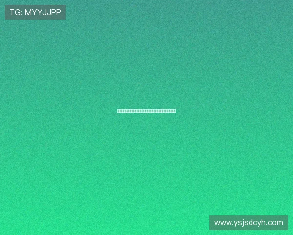 国庆假期畅游矮寨大桥揭秘最硬核工程与震撼风光之旅 国庆假期畅游矮寨大桥揭秘最硬核工程与震撼风光之旅