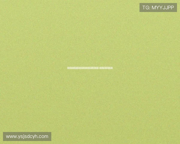 美军高级将领下周齐聚弗吉尼亚州举行秘密会议 探讨全球安全新挑战 美军高级将领下周齐聚弗吉尼亚州举行秘密会议 探讨全球安全新挑战