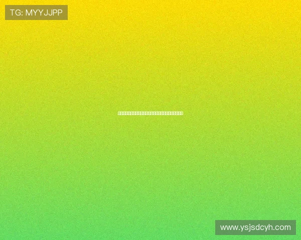 靴子落地引领全球降息周期中国时刻成为世界经济关注焦点 靴子落地引领全球降息周期中国时刻成为世界经济关注焦点