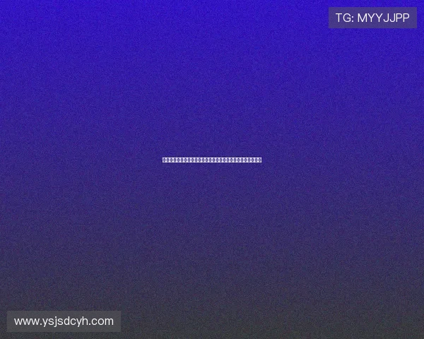 打卡中国红海南解放公园见证红色风景线节日氛围尽显爱国情怀 打卡中国红海南解放公园见证红色风景线节日氛围尽显爱国情怀