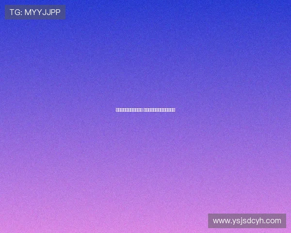 市民建议的哥懂粤语英语 官方回应支持多语言沟通需求