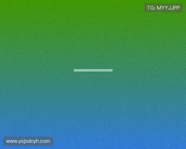 男子摘镜八年后重获清晰视界分享真实经历引发网友热议 男子摘镜八年后重获清晰视界分享真实经历引发网友热议