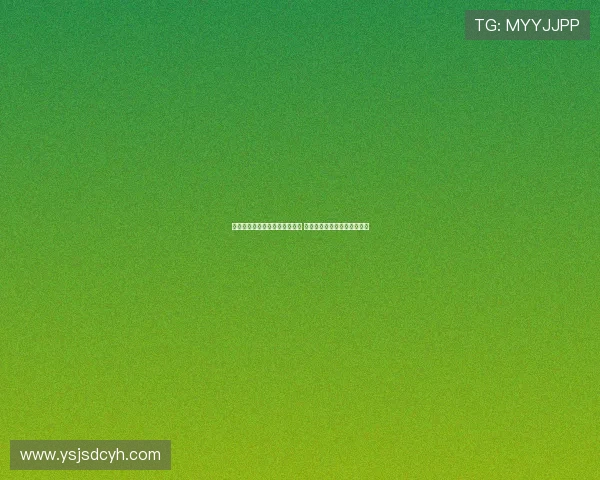 印度滞销产品无法进入美国市场 供应链困境加剧全球贸易紧张