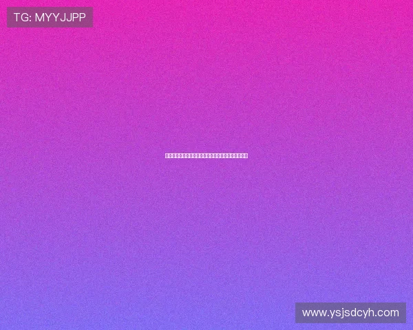 胡军表示尊重儿子选择不干预引发热议父爱背后的深思 胡军表示尊重儿子选择不干预引发热议父爱背后的深思