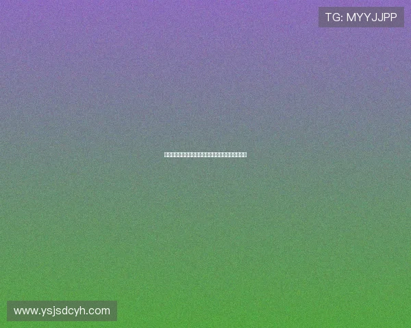 让校园成为充满生命力与成长温度的共同生活学习空间