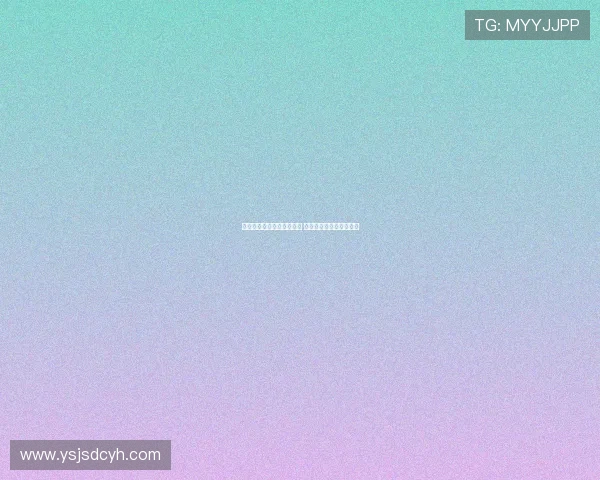 樊振东现身训练馆积极备战 争取在国际赛场再创佳绩 樊振东现身训练馆积极备战 争取在国际赛场再创佳绩