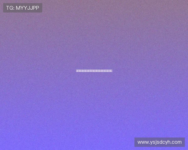 青梅竹马的深情究竟是命运安排还是误入歧途的爱恋 青梅竹马的深情究竟是命运安排还是误入歧途的爱恋