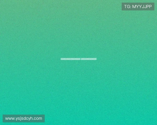 华宝基金新任副总经理欧江洪履新 强化内部成长推动公司发展