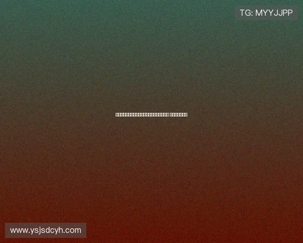 英超最新夺冠赔率:利物浦遭遇三连败跌至第三 阿森纳暂时领跑 英超最新夺冠赔率:利物浦遭遇三连败跌至第三 阿森纳暂时领跑