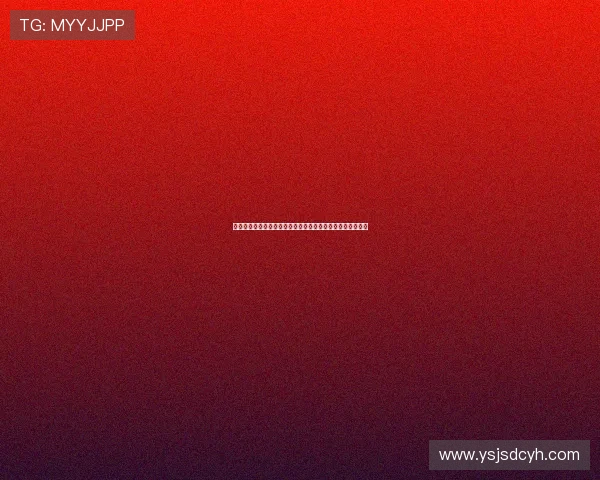 闫安双十一直播亲测多款口红真实试色分享打造秋冬完美唇妆 闫安双十一直播亲测多款口红真实试色分享打造秋冬完美唇妆