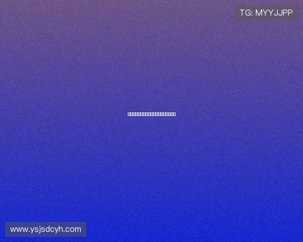 南天门计划：揭秘神秘组织背后的秘密组织