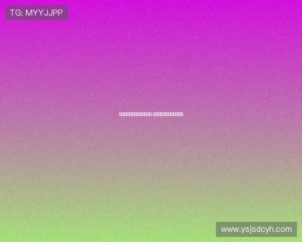 分出胜负前杨瀚森恐难再登场 克林根时间有限成关键因素 分出胜负前杨瀚森恐难再登场 克林根时间有限成关键因素