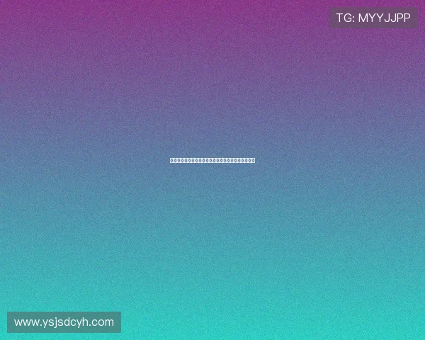 德里克怀特自嘲是卧底称爵士取胜全靠自己为核心助攻